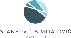 /posao/logo/logo adkovat.jpg